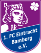 FC Eintracht Bamberg